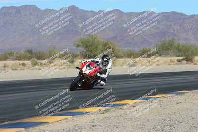 media/Dec-01-2024-TrackXperience (Sun) [[fa1e166fcf]]/Level 3/Session 4 (Turn 7 Inside)/